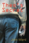 Theo's Secret - Book