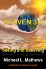 Heaven 3.0 : Seeing and Believing - eBook