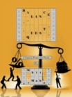 Balance Quest : A Numeric Progression Puzzle - Book