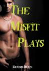 The Misfit Plays - Book