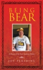 Being Bear - eBook
