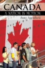 Canada : A Nation in Motion - eBook