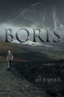 Boris - eBook