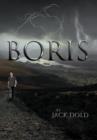 Boris - Book