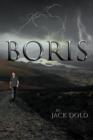 Boris - Book