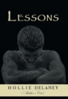 Lessons : Journal III - Book