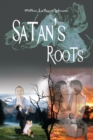Satan's Roots - eBook