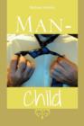 Man-Child - Book