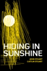 Hiding in Sunshine - eBook