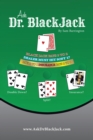 Ask Dr. Blackjack - eBook