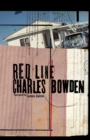 Red Line - eBook