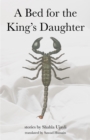 A Bed for the King's Daughter - Book