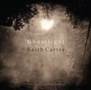 Ghostlight - Book