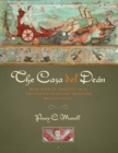 The Casa del Dean : New World Imagery in a Sixteenth-Century Mexican Mural Cycle - eBook