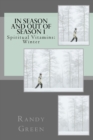 In Season and Out of Season 1 : Spiritual Vitamins: Winter - Book