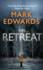 The Retreat - Book