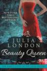 Beauty Queen - Book