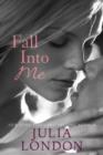 Fall into Me - Book