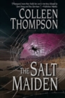 SALT MAIDEN THE - Book