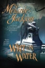 WRIT ON WATER - Book