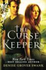 The Curse Keepers - Book
