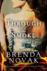 Through the Smoke - Book