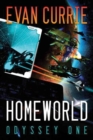Homeworld - Book