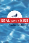 Seal with A Kiss - Book