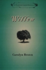 Willow - Book