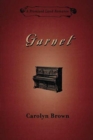 Garnet - Book