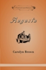Augusta - Book