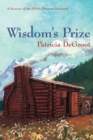 Wisdom's Prize - Book
