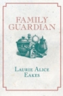 Family Guardian - Book