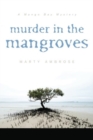 Murder in the Mangroves - Book