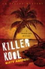 Killer Kool - Book