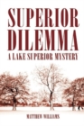Superior Dilemma - Book
