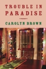 Trouble in Paradise - Book