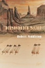 Diamondback McCall - Book
