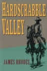 Hardscrabble Valley - Book