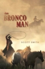 The Bronco Man - Book