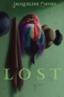 LOST - Book