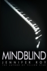 MINDBLIND - Book