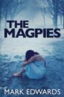 The Magpies - Book