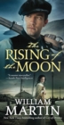 RISING OF THE MOON THE - Book