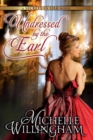 Undressed by the Earl - Book