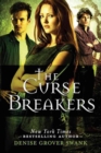 The Curse Breakers - Book