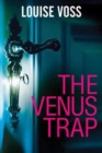 The Venus Trap - Book