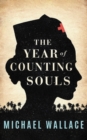 The Year of Counting Souls - Book
