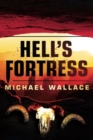 Hell's Fortress - Book