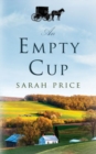 An Empty Cup - Book